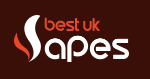 Logo of Best UK Vapes